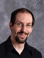 David Appelman David Appelman